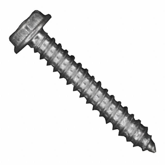 4X3/4 HHSMS Image 